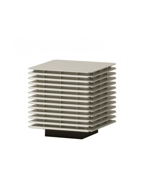 Santa & Cole Shiro Bateria Table Lamp